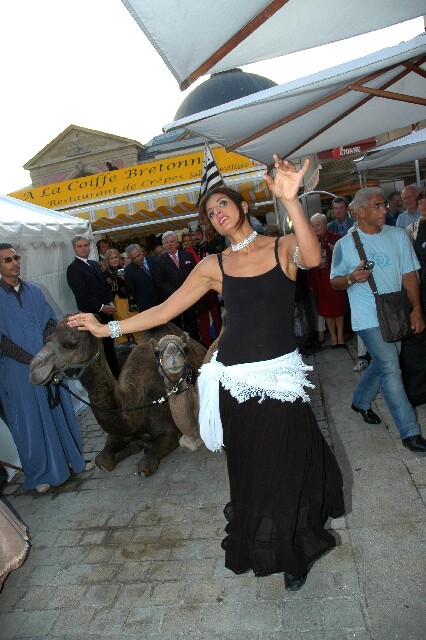 min 2005 09 23 bal versailles 086